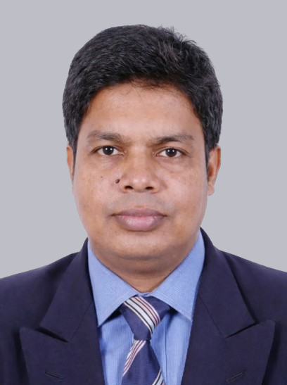 Sazzad Hossain