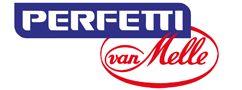 1200px-Perfetti_Van_Melle_logo.svg