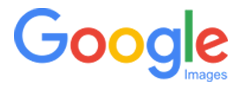 220px-Google_Images_2015_logo.svg