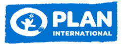 250px-Plan_International_logo