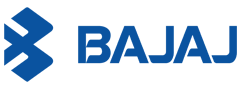 Bajaj_Auto_logo.svg