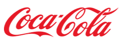 Coca-Cola_logo.svg