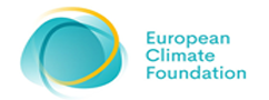 Europian Climate Foundation