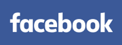 Facebook_New_Logo_(2015).svg