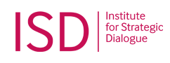 ISD-logo-ISD-Red