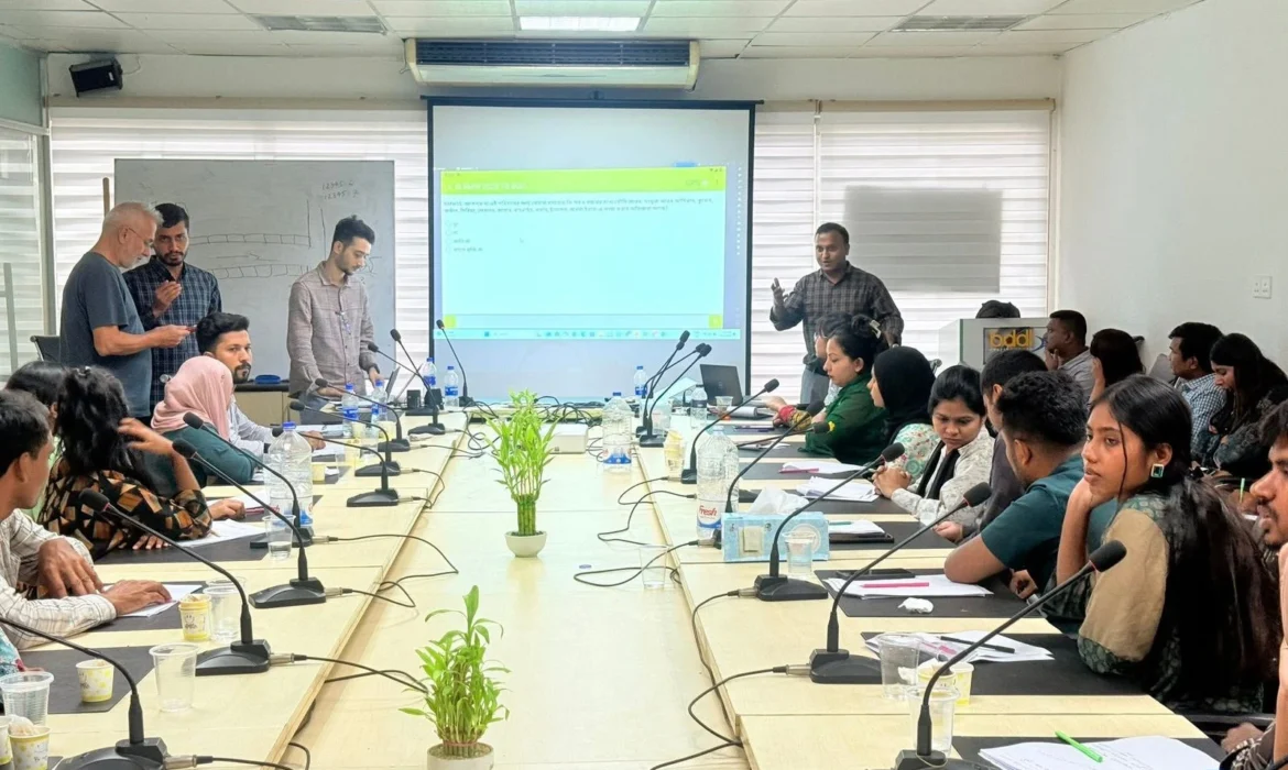 Return Migrant Workers (RMW)