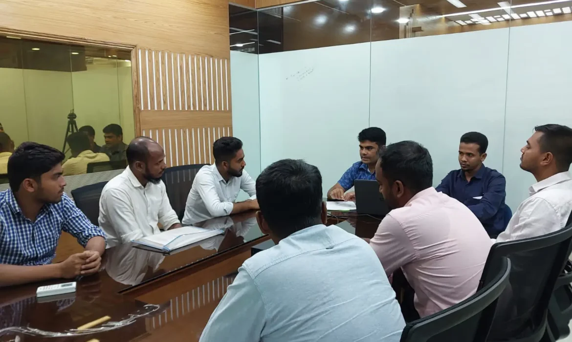 Governance, public perception for upcoming election