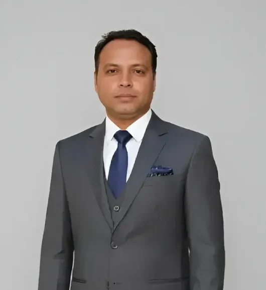 Monir Hossain